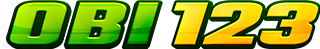 Obi123